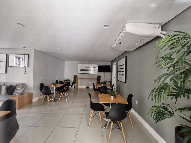 Conheça 20250823_113808 do imóvel - Apartamento 2 quartos à venda Taquara, Rio de Janeiro - R$ 249.000 - FRAP22504 - 17 20250823_113808 - 17