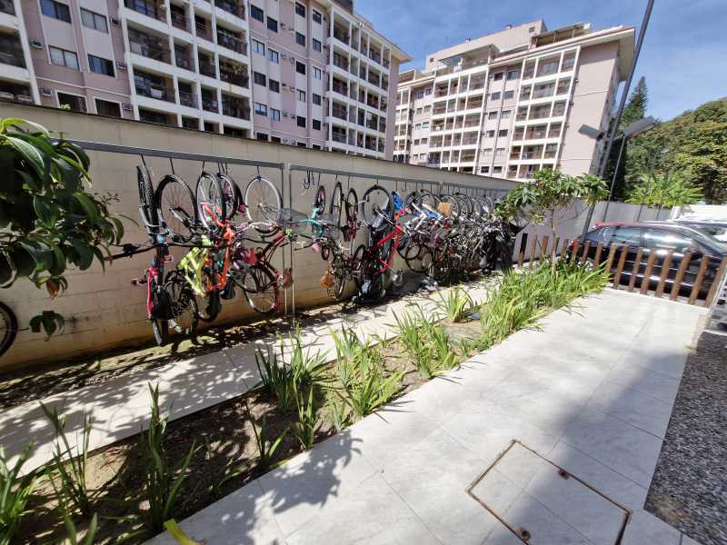 Conheça 20250823_113858 do imóvel - Apartamento 2 quartos à venda Taquara, Rio de Janeiro - R$ 249.000 - FRAP22504 - 27 20250823_113858 - 27