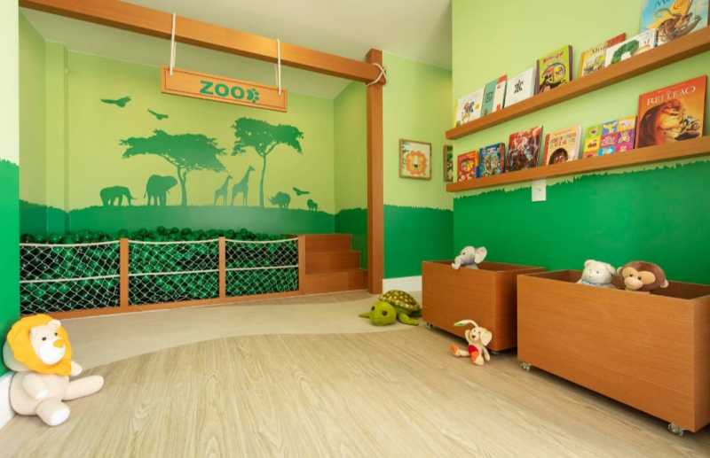 Conheça WhatsApp Image 2025-08-22 at 1 do imóvel - Apartamento 2 quartos à venda Taquara, Rio de Janeiro - R$ 249.000 - FRAP22504 - 21 WhatsApp Image 2025-08-22 at 1 - 21