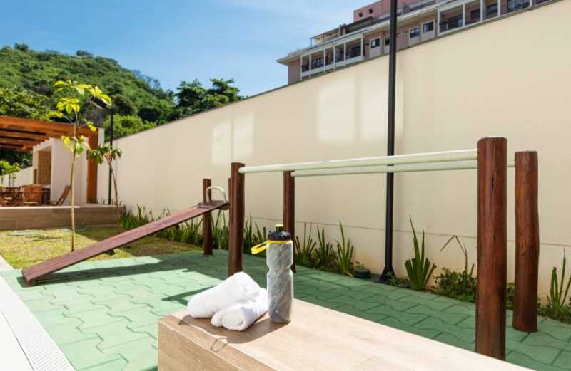 Conheça WhatsApp Image 2025-08-22 at 1 do imóvel - Apartamento 2 quartos à venda Taquara, Rio de Janeiro - R$ 249.000 - FRAP22504 - 30 WhatsApp Image 2025-08-22 at 1 - 30
