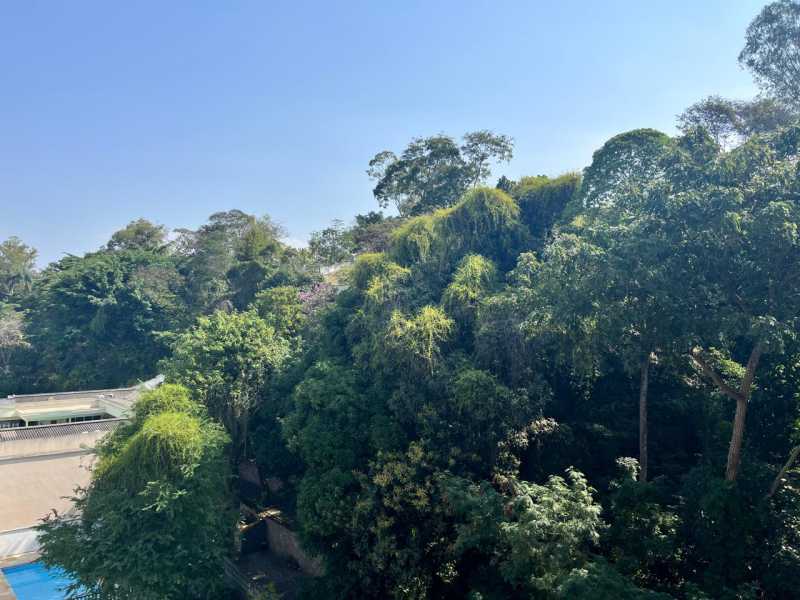 Conheça 03. do imóvel - Apartamento 2 quartos à venda Freguesia (Jacarepaguá), Rio de Janeiro - R$ 325.000 - FRAP22505 - 3 03. - 3