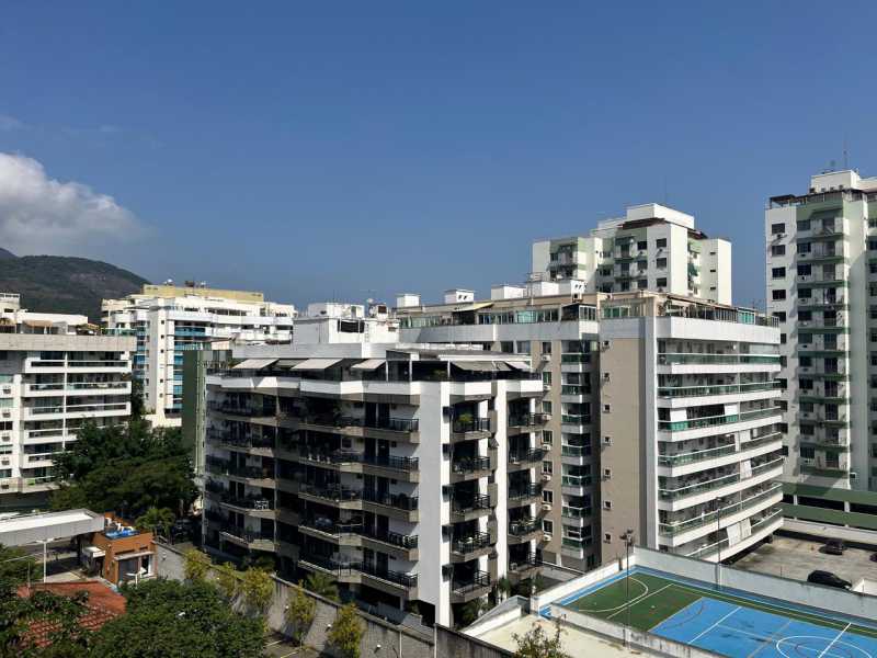 Conheça 04. do imóvel - Apartamento 2 quartos à venda Freguesia (Jacarepaguá), Rio de Janeiro - R$ 325.000 - FRAP22505 - 4 04. - 4