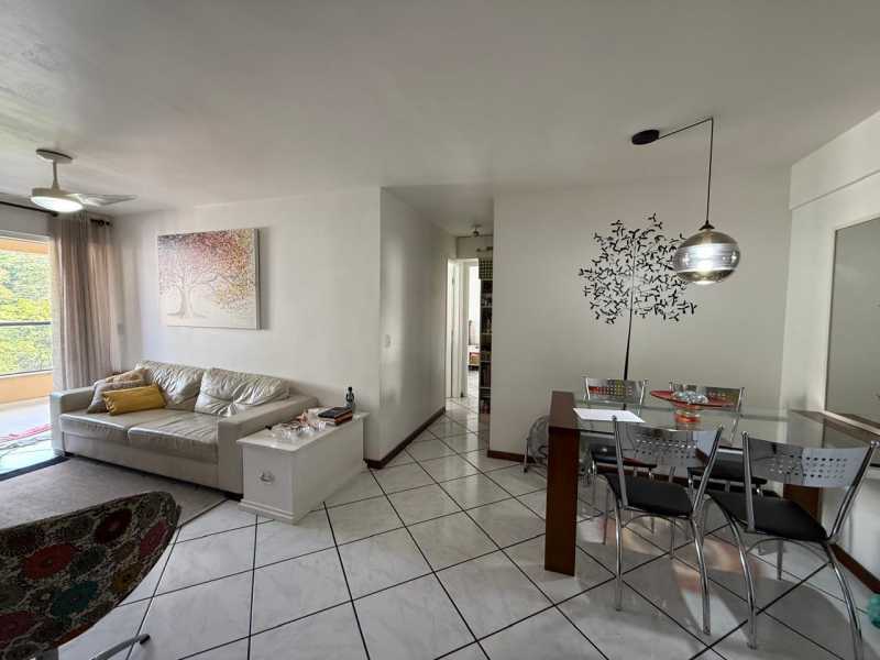 Conheça 05. do imóvel - Apartamento 2 quartos à venda Freguesia (Jacarepaguá), Rio de Janeiro - R$ 325.000 - FRAP22505 - 5 05. - 5