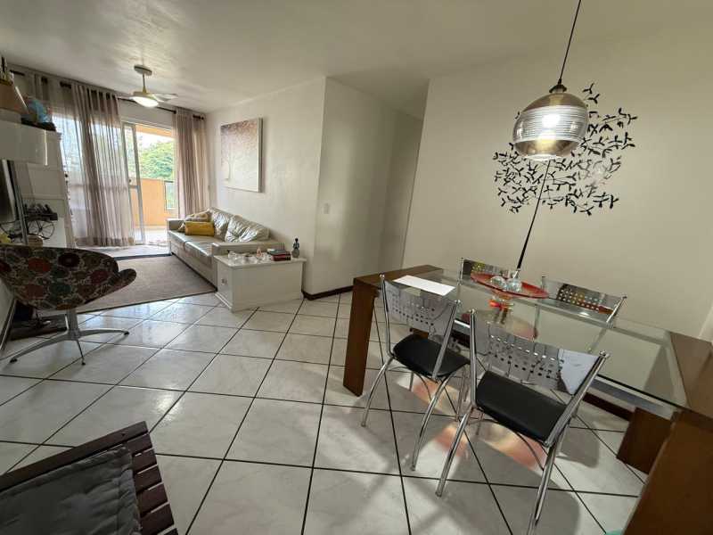 Conheça 06. do imóvel - Apartamento 2 quartos à venda Freguesia (Jacarepaguá), Rio de Janeiro - R$ 325.000 - FRAP22505 - 6 06. - 6