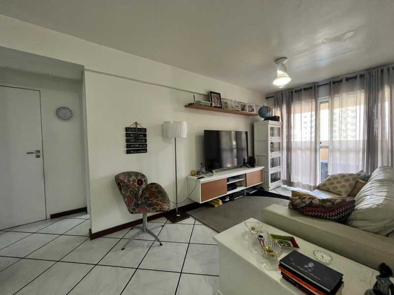 Conheça 08. do imóvel - Apartamento 2 quartos à venda Freguesia (Jacarepaguá), Rio de Janeiro - R$ 325.000 - FRAP22505 - 8 08. - 8