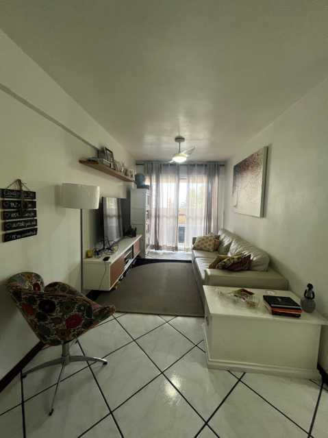 Conheça 09. do imóvel - Apartamento 2 quartos à venda Freguesia (Jacarepaguá), Rio de Janeiro - R$ 325.000 - FRAP22505 - 9 09. - 9