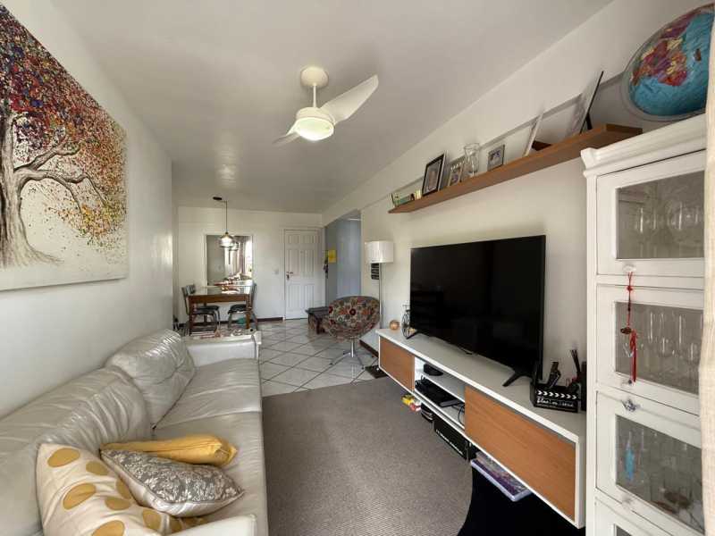 Conheça 10. do imóvel - Apartamento 2 quartos à venda Freguesia (Jacarepaguá), Rio de Janeiro - R$ 325.000 - FRAP22505 - 10 10. - 10