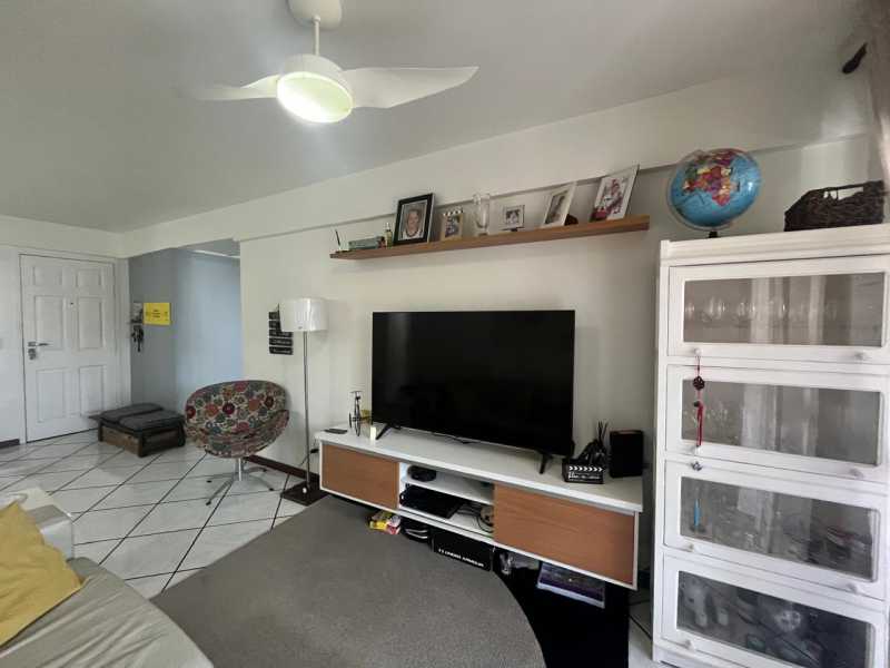 Conheça 11. do imóvel - Apartamento 2 quartos à venda Freguesia (Jacarepaguá), Rio de Janeiro - R$ 325.000 - FRAP22505 - 11 11. - 11
