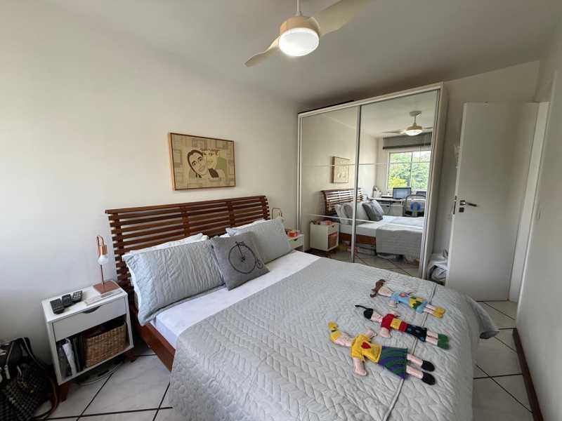 Conheça 12. do imóvel - Apartamento 2 quartos à venda Freguesia (Jacarepaguá), Rio de Janeiro - R$ 325.000 - FRAP22505 - 12 12. - 12