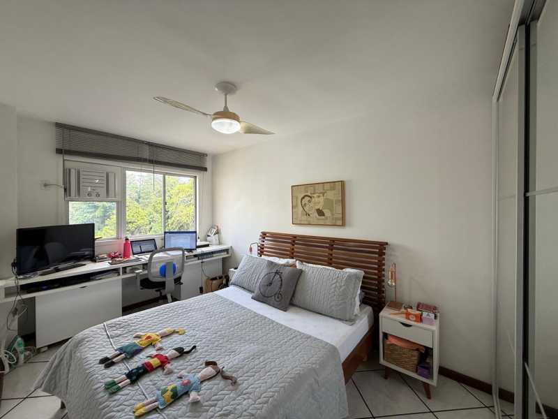 Conheça 13. do imóvel - Apartamento 2 quartos à venda Freguesia (Jacarepaguá), Rio de Janeiro - R$ 325.000 - FRAP22505 - 13 13. - 13