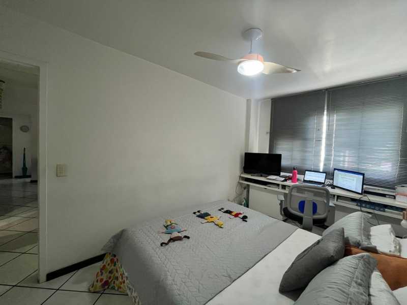 Conheça 14 do imóvel - Apartamento 2 quartos à venda Freguesia (Jacarepaguá), Rio de Janeiro - R$ 325.000 - FRAP22505 - 14 14 - 14