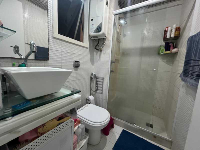 Conheça 15. do imóvel - Apartamento 2 quartos à venda Freguesia (Jacarepaguá), Rio de Janeiro - R$ 325.000 - FRAP22505 - 15 15. - 15