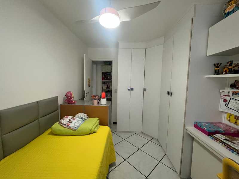 Conheça 17 do imóvel - Apartamento 2 quartos à venda Freguesia (Jacarepaguá), Rio de Janeiro - R$ 325.000 - FRAP22505 - 17 17 - 17