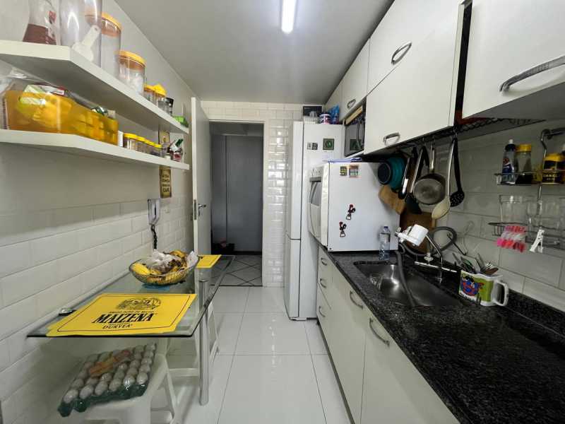 Conheça 22. do imóvel - Apartamento 2 quartos à venda Freguesia (Jacarepaguá), Rio de Janeiro - R$ 325.000 - FRAP22505 - 22 22. - 22