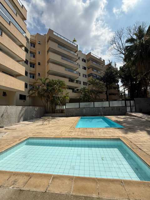 Conheça 25 do imóvel - Apartamento 2 quartos à venda Freguesia (Jacarepaguá), Rio de Janeiro - R$ 325.000 - FRAP22505 - 25 25 - 25