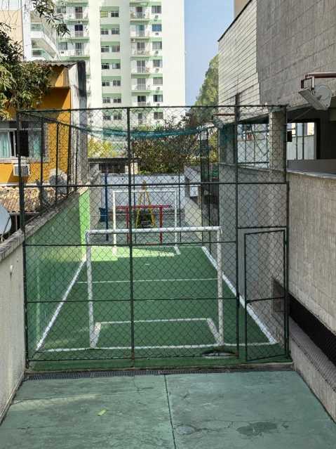 Conheça 27 do imóvel - Apartamento 2 quartos à venda Freguesia (Jacarepaguá), Rio de Janeiro - R$ 325.000 - FRAP22505 - 27 27 - 27