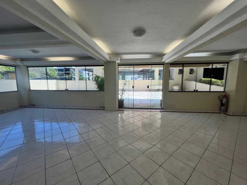 Conheça 28. do imóvel - Apartamento 2 quartos à venda Freguesia (Jacarepaguá), Rio de Janeiro - R$ 325.000 - FRAP22505 - 28 28. - 28
