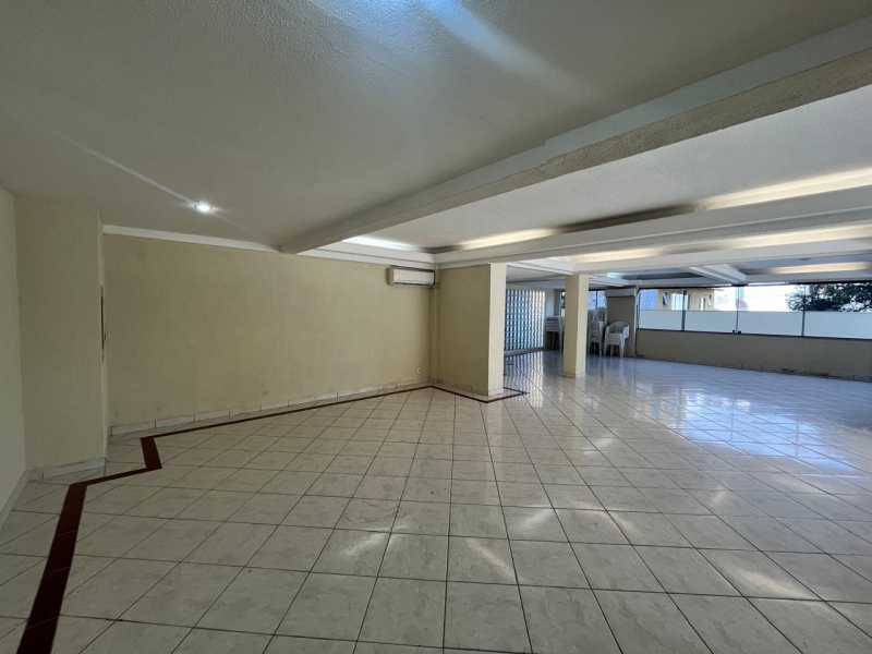 Conheça 29. do imóvel - Apartamento 2 quartos à venda Freguesia (Jacarepaguá), Rio de Janeiro - R$ 325.000 - FRAP22505 - 29 29. - 29