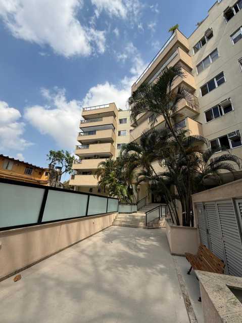 Conheça 30. do imóvel - Apartamento 2 quartos à venda Freguesia (Jacarepaguá), Rio de Janeiro - R$ 325.000 - FRAP22505 - 30 30. - 30