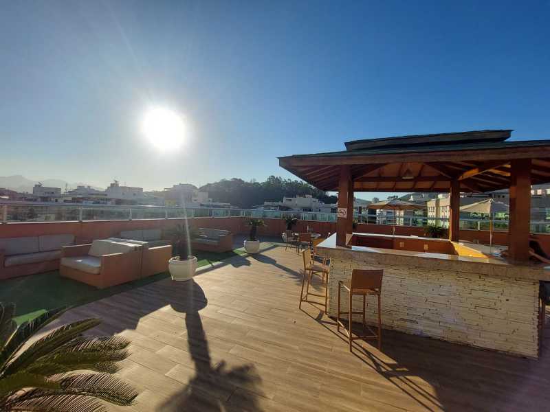 Conheça 5f548923-5d0a-4ca2-9737-3a6782 do imóvel - Sala Comercial 25m² à venda Freguesia (Jacarepaguá), Rio de Janeiro - R$ 140.000 - FRSL00188 - 7 5f548923-5d0a-4ca2-9737-3a6782 - 7