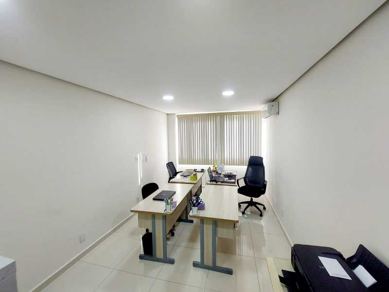 Conheça 9ce5ba76-0220-45a4-adc5-0cb2ab do imóvel - Sala Comercial 25m² à venda Freguesia (Jacarepaguá), Rio de Janeiro - R$ 140.000 - FRSL00188 - 3 9ce5ba76-0220-45a4-adc5-0cb2ab - 3