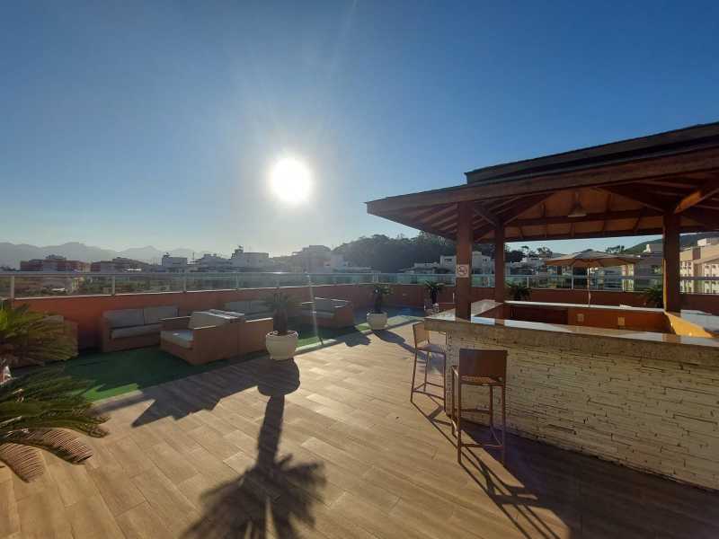Conheça 17a8ebd3-0ded-44fd-b5c2-4298ed do imóvel - Sala Comercial 25m² à venda Freguesia (Jacarepaguá), Rio de Janeiro - R$ 140.000 - FRSL00188 - 8 17a8ebd3-0ded-44fd-b5c2-4298ed - 8