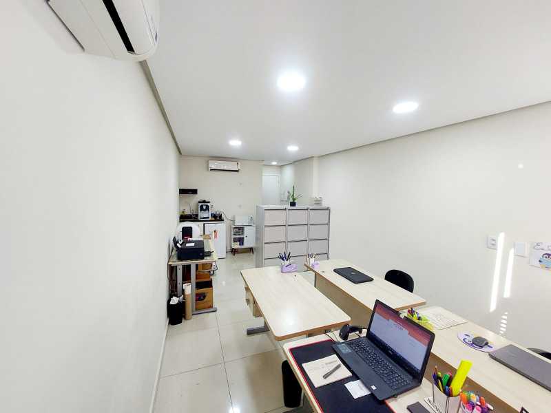 Conheça 393a7458-809c-4542-a511-48b0da do imóvel - Sala Comercial 25m² à venda Freguesia (Jacarepaguá), Rio de Janeiro - R$ 140.000 - FRSL00188 - 2 393a7458-809c-4542-a511-48b0da - 2