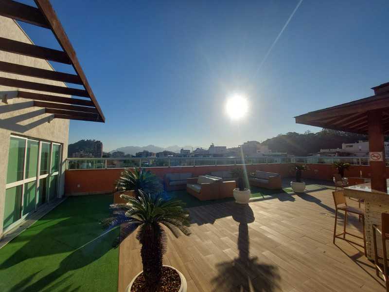 Conheça 77406ded-8d86-4cf1-bb6a-ba010a do imóvel - Sala Comercial 25m² à venda Freguesia (Jacarepaguá), Rio de Janeiro - R$ 140.000 - FRSL00188 - 9 77406ded-8d86-4cf1-bb6a-ba010a - 9