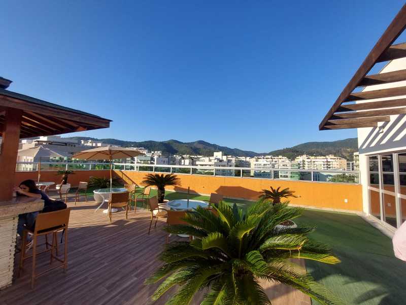 Conheça bfea781f-7ccf-40bb-99c6-4200e2 do imóvel - Sala Comercial 25m² à venda Freguesia (Jacarepaguá), Rio de Janeiro - R$ 140.000 - FRSL00188 - 10 bfea781f-7ccf-40bb-99c6-4200e2 - 10