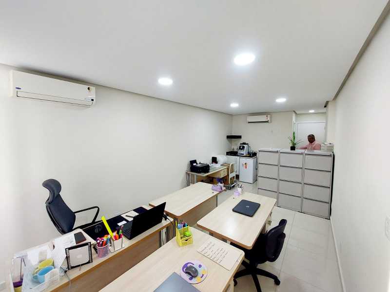 Conheça c8b9c6ef-fc8f-4e85-b20c-1f4370 do imóvel - Sala Comercial 25m² à venda Freguesia (Jacarepaguá), Rio de Janeiro - R$ 140.000 - FRSL00188 - 1 c8b9c6ef-fc8f-4e85-b20c-1f4370 - 1