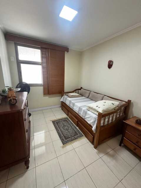 WhatsApp Image 2025-09-05 at 1 - 9