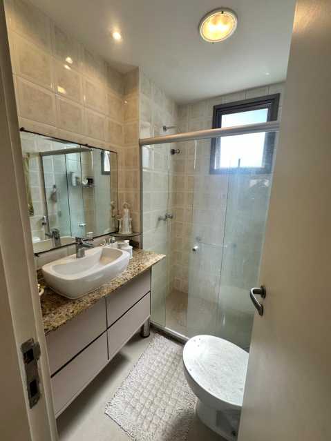 WhatsApp Image 2025-09-05 at 1 - 11