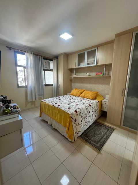 WhatsApp Image 2025-09-05 at 1 - 8