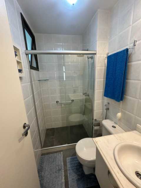 WhatsApp Image 2025-09-05 at 1 - 12