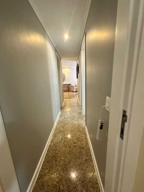 WhatsApp Image 2025-09-05 at 1 - 7