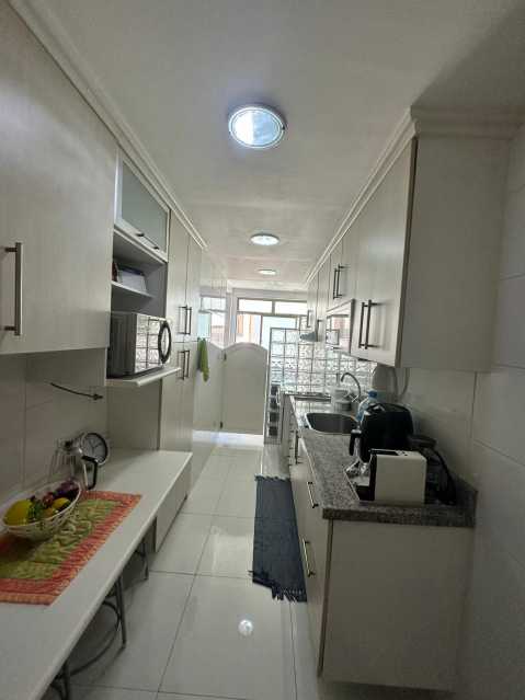 WhatsApp Image 2025-09-05 at 1 - 13