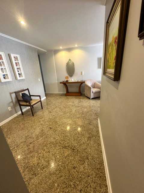 WhatsApp Image 2025-09-05 at 1 - 3