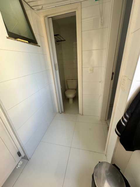 WhatsApp Image 2025-09-05 at 1 - 16