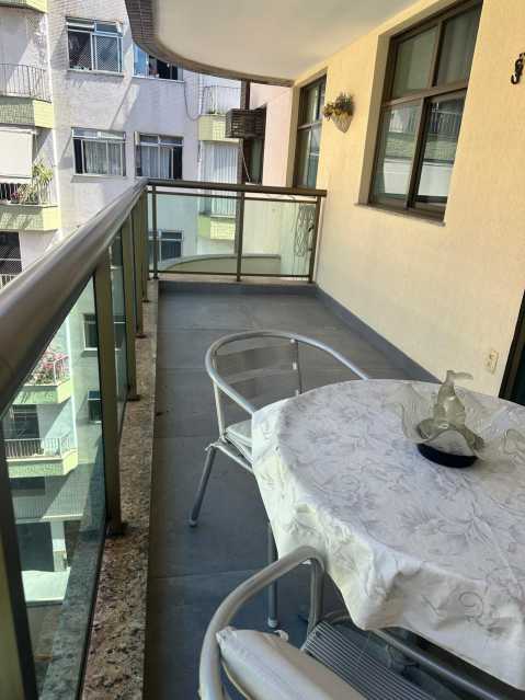 WhatsApp Image 2025-09-05 at 1 - 5