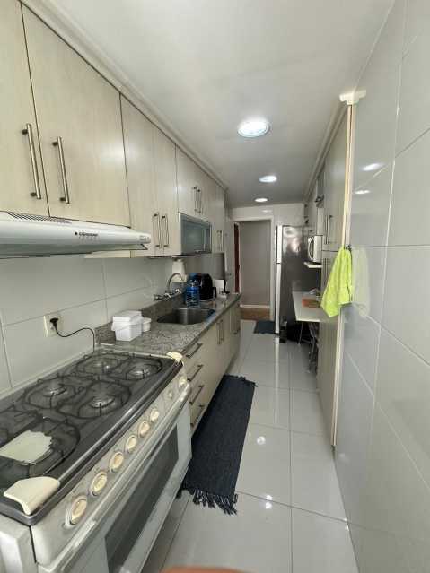 WhatsApp Image 2025-09-05 at 1 - 14