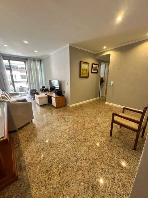 WhatsApp Image 2025-09-05 at 1 - 1