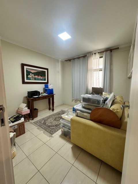 WhatsApp Image 2025-09-05 at 1 - 10