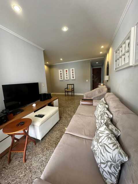 WhatsApp Image 2025-09-05 at 1 - 2