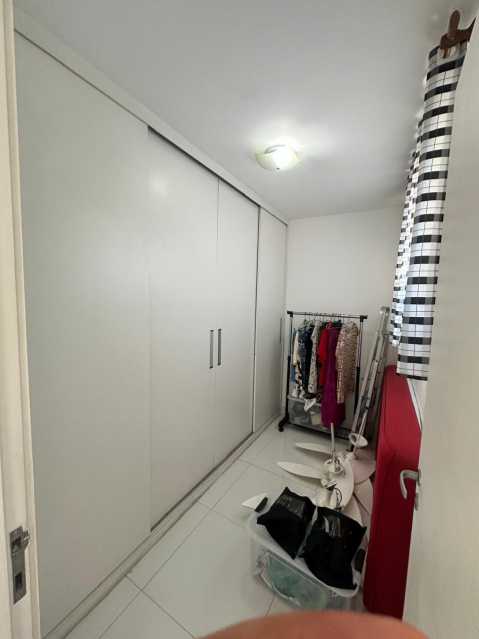 WhatsApp Image 2025-09-05 at 1 - 17