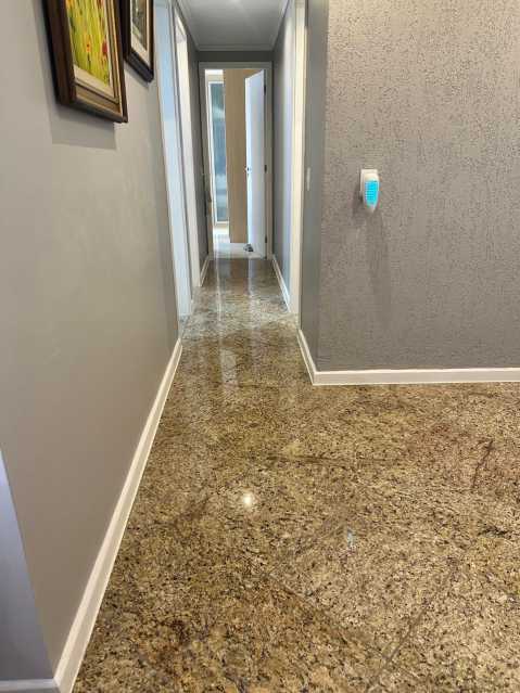 WhatsApp Image 2025-09-05 at 1 - 6