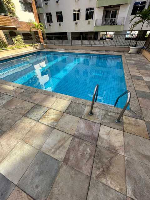 WhatsApp Image 2025-09-05 at 1 - 18