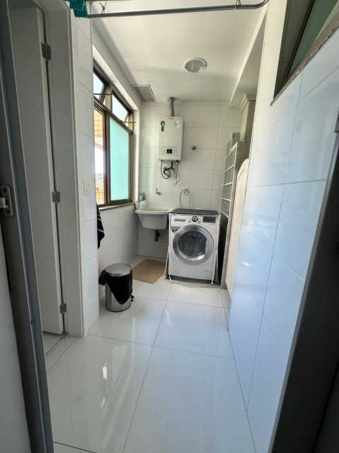 WhatsApp Image 2025-09-05 at 1 - 15