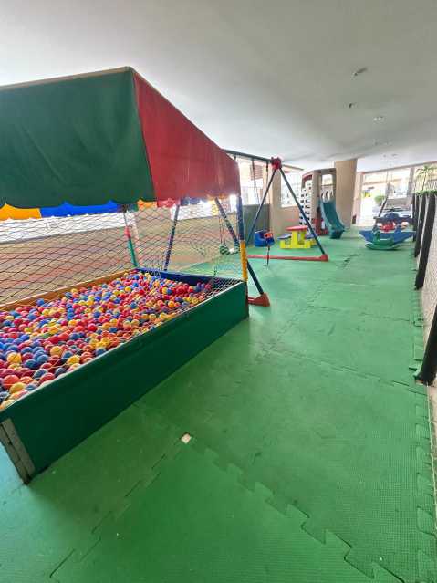 WhatsApp Image 2025-09-05 at 1 - 19