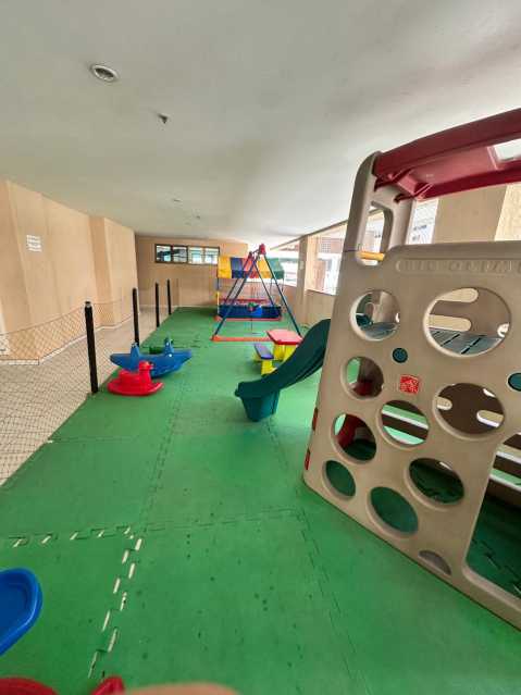 WhatsApp Image 2025-09-05 at 1 - 20