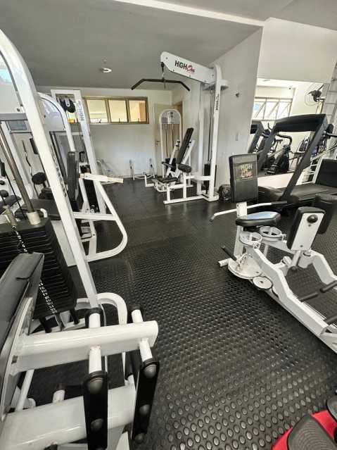 WhatsApp Image 2025-09-05 at 1 - 22